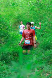 BIB: 690
                            <button type="button" onclick="openModal(22094556)" class="btn btn-primary btn-sm float-right btn-popup" data-toggle="modal" data-target=".modal-high-quality">
                        <i class="fas fa-shopping-cart"></i> Add to Cart
                    </button>
                                            <button type="button" onclick="isThisMe(22094556, true)" class="btn btn-success btn-sm float-right btn-popup btn-isme hidden" data-toggle="tooltip" data-placement="bottom" title="นี่คือรูปของคุณใช่ไหม คลิกที่นี่เพื่อเอาเข้าอัลบั้ม">
                        <i class="fas fa-plus"></i> Add to album
                    </button>
                    <button type="button" onclick="isThisMe(22094556, false)" class="btn btn-warning btn-sm float-right btn-popup btn-isnotme hidden">
                        <i class="fas fa-ban"></i> Remove from album
                    </button>